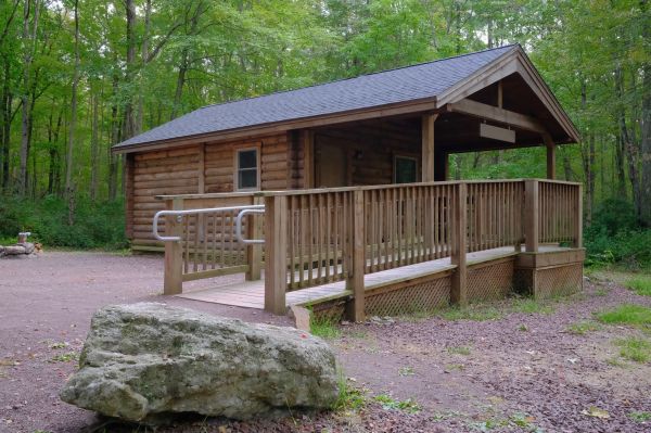 Cost of Porch Ramp Installation in Mechanicsville